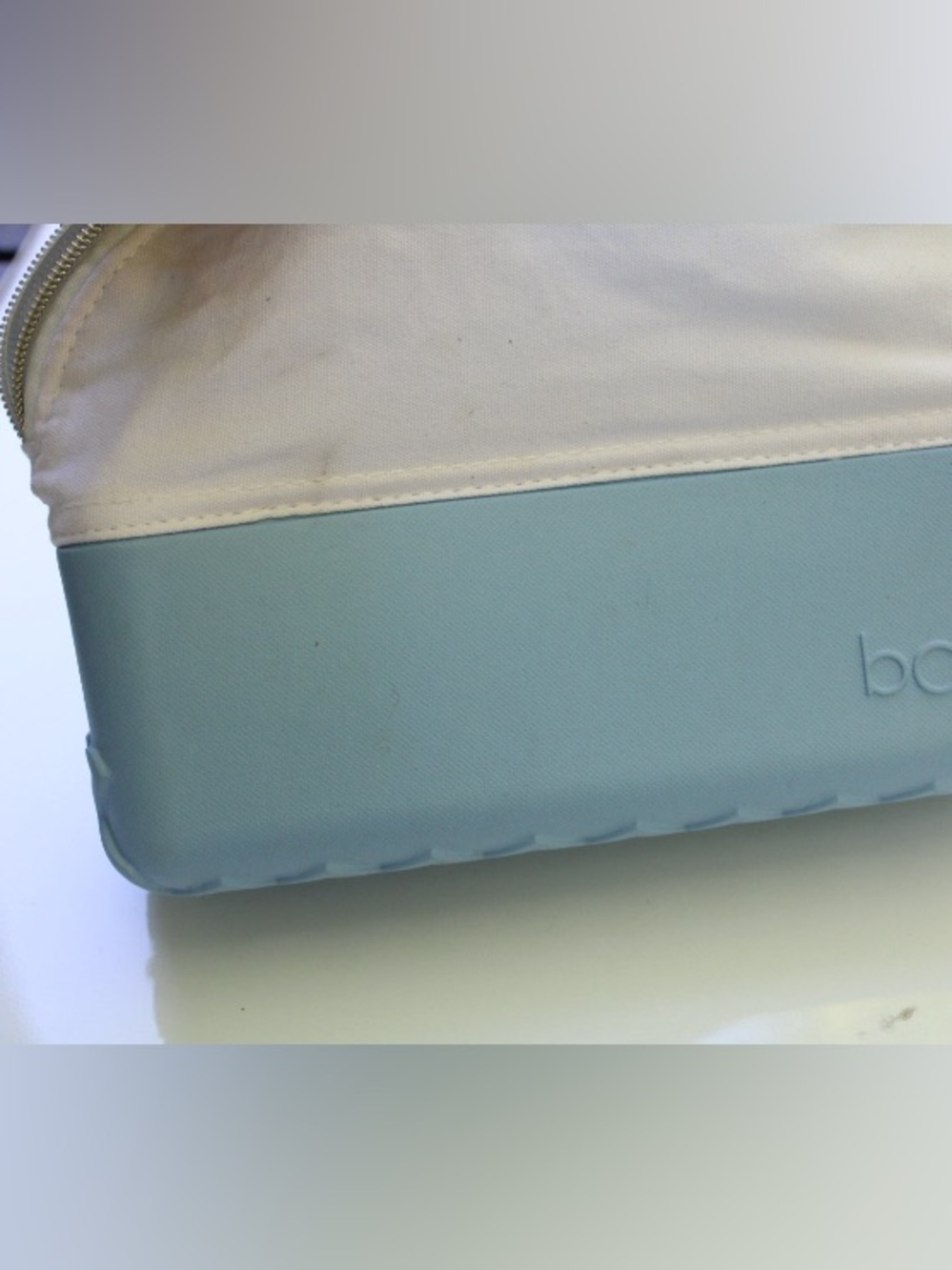 Bogg Bag Beauty and the Bogg cosmetics bag - Picture 9 of 10